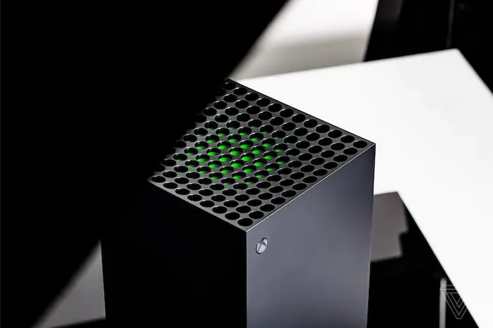 欧陆娱乐品牌主视觉