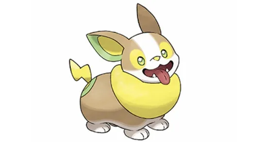 欧陆娱乐多终端体验